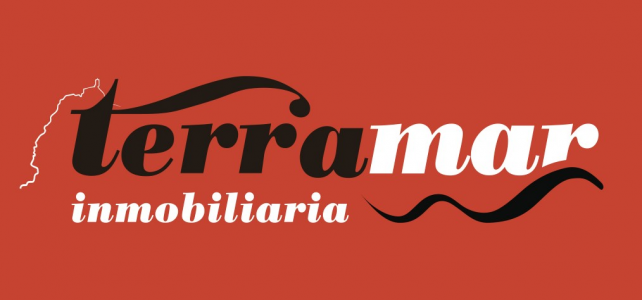 Terramar Alicante