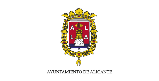 Ayuntamiento de Alicante